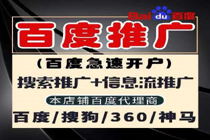 百度竞价推广托管：成功案例背后的故事